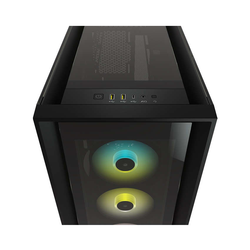 https://dailongpc.vn/57451_corsair_icue_5000x_rgb_tg_black_0002_1__5_