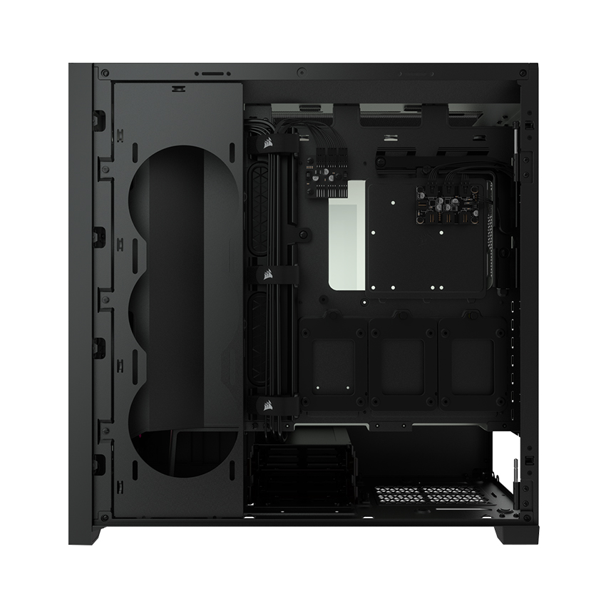 https://dailongpc.vn/57451_corsair_icue_5000x_rgb_tg_black_0003_1__4_
