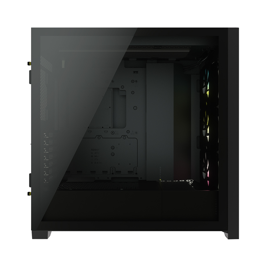 https://dailongpc.vn/57451_corsair_icue_5000x_rgb_tg_black_0004_1__3_