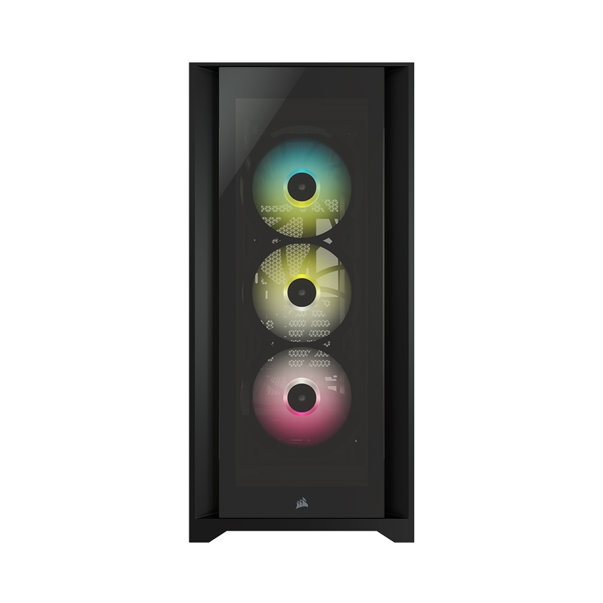 https://dailongpc.vn/57451_corsair_icue_5000x_rgb_tg_black_0005_1__2_