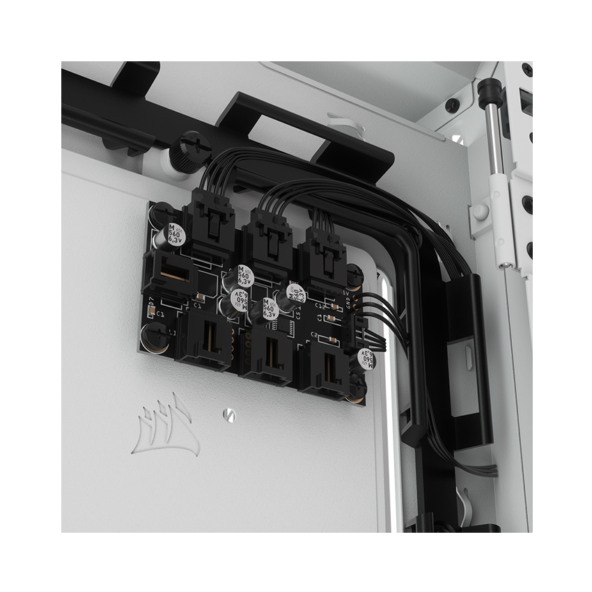 https://dailongpc.vn/57452_corsair_icue_5000x_rgb_tg_white_0000_1__7_