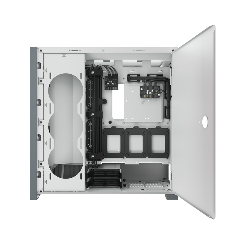 https://dailongpc.vn/57452_corsair_icue_5000x_rgb_tg_white_0001_1__6_