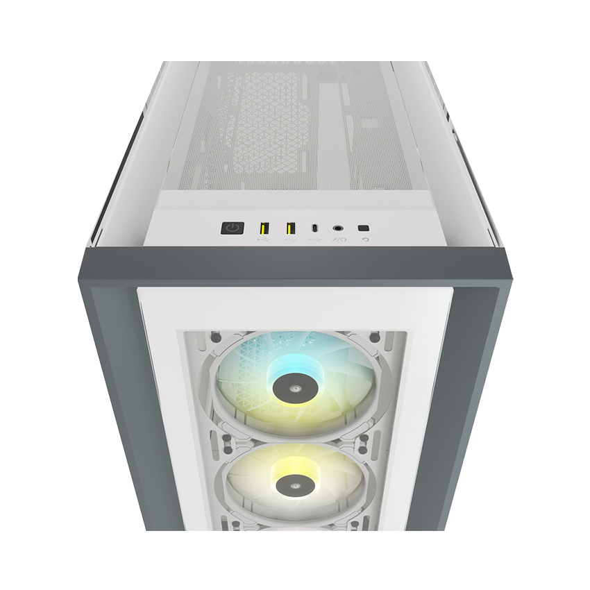 https://dailongpc.vn/57452_corsair_icue_5000x_rgb_tg_white_0002_1__5_