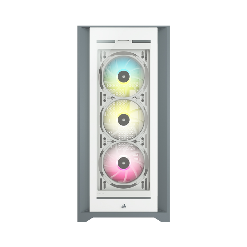 https://dailongpc.vn/57452_corsair_icue_5000x_rgb_tg_white_0005_1__2_