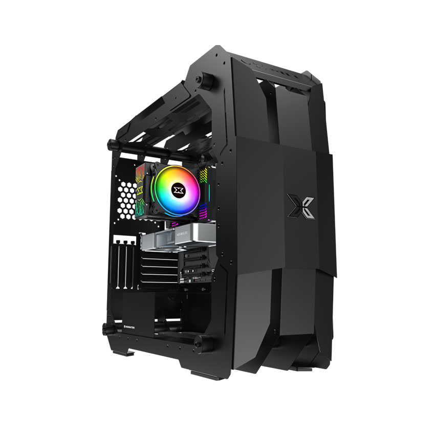 https://dailongpc.vn/57507_case_xigmatek_x7_black_0000_1__6_