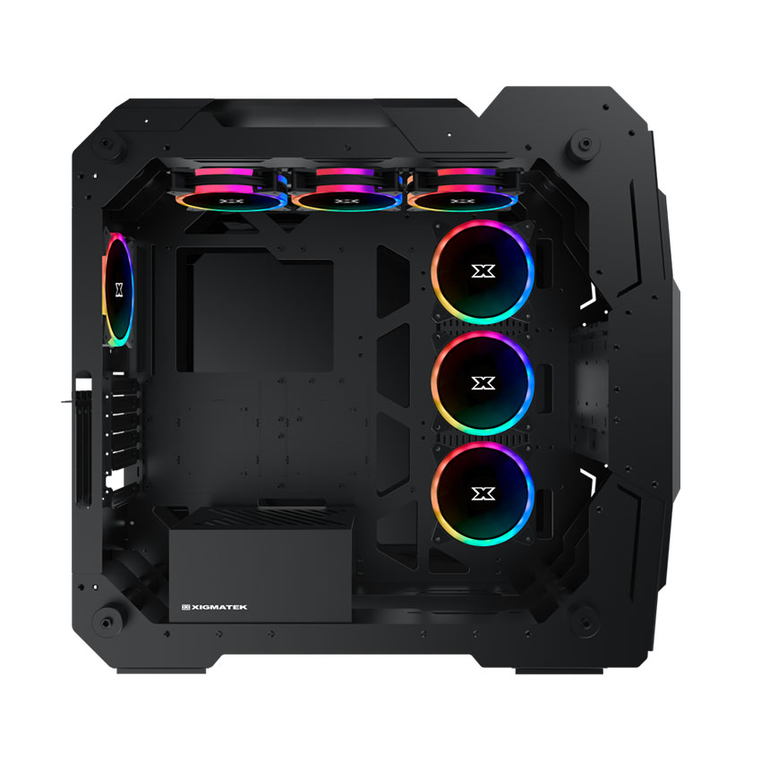 https://dailongpc.vn/57507_case_xigmatek_x7_black_0001_1__5_