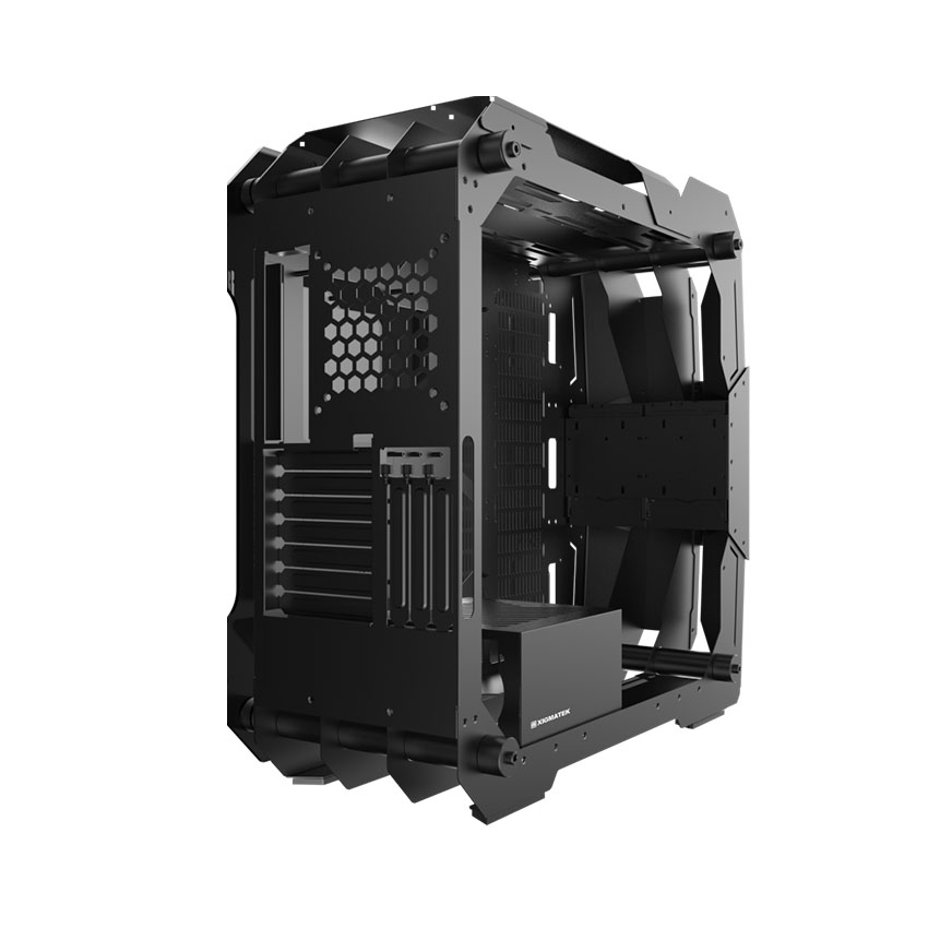 https://dailongpc.vn/57507_case_xigmatek_x7_black_0003_1__3_