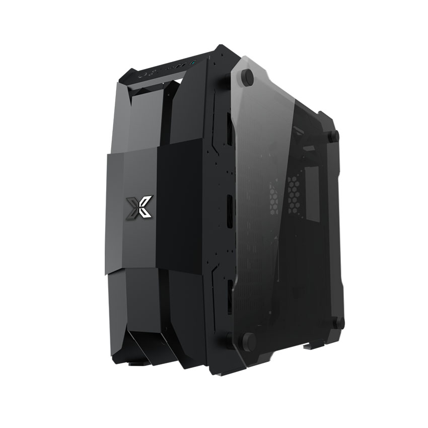 https://dailongpc.vn/57507_case_xigmatek_x7_black_0004_1__2_
