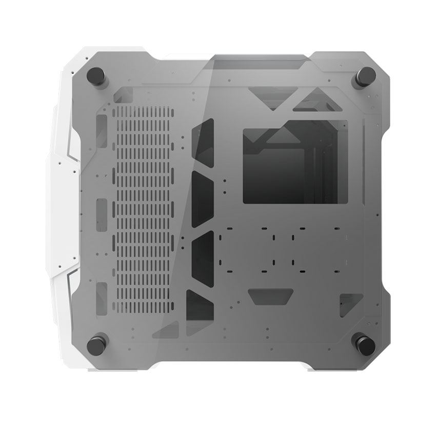 https://dailongpc.vn/57508__case_xigmatek_x7_white_0001_1__3_
