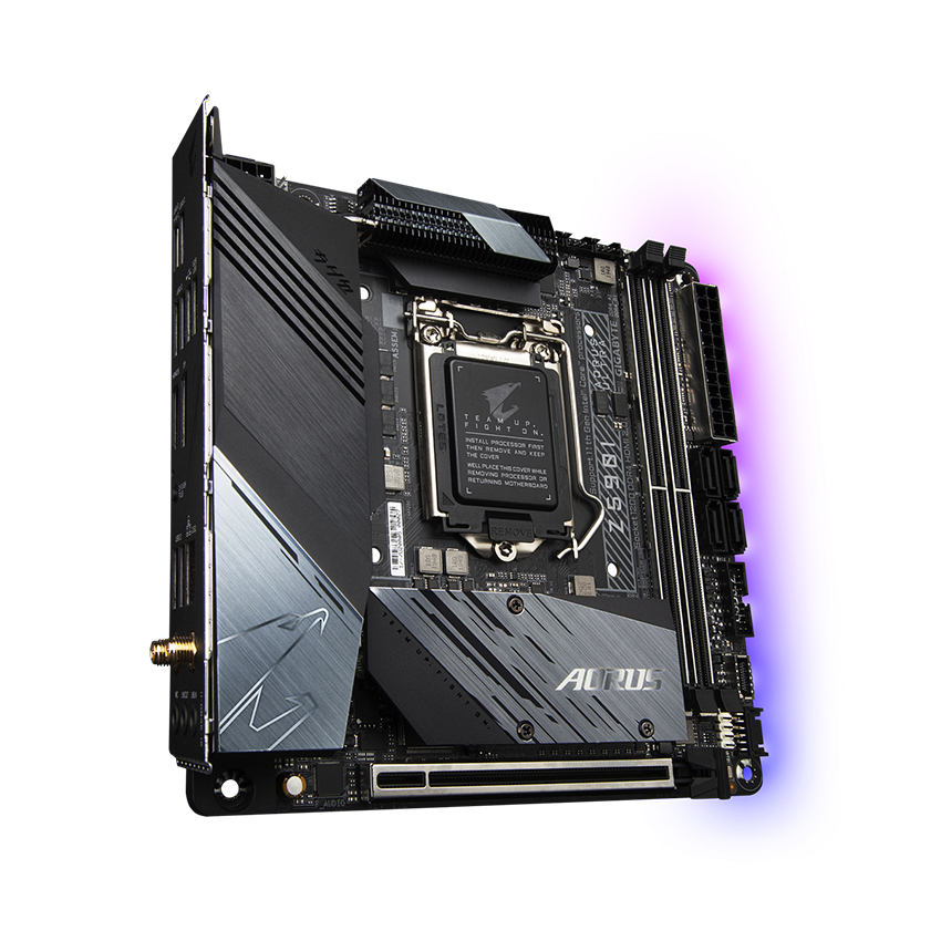 https://dailongpc.vn/57543_mainboard_gigabyte_z590i_aorus_ultra_3