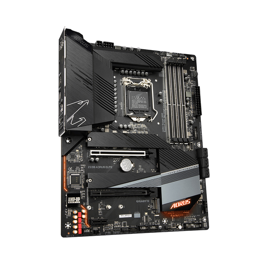 https://dailongpc.vn/57545_mainboard_gigabyte_z590_aorus_elite_2