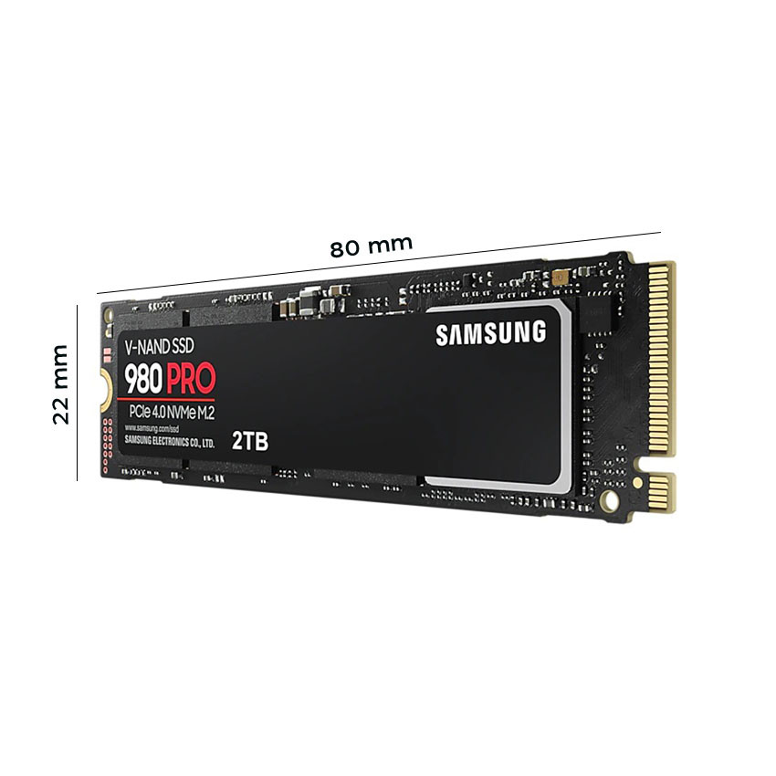 https://dailongpc.vn/57576_o_cung_ssd_samsung_980_pro_2tb_pcie_nvme_4_0x4_mz_v8p2t0bw_size