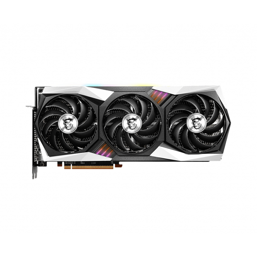 https://dailongpc.vn/57704_card_man_hinh_msi_6800_xt_gaming_x_trio_2
