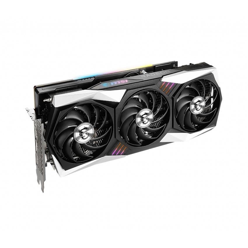 https://dailongpc.vn/57704_card_man_hinh_msi_6800_xt_gaming_x_trio_3