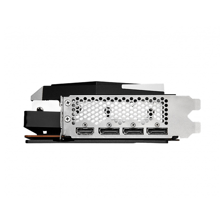 https://dailongpc.vn/57704_card_man_hinh_msi_6800_xt_gaming_x_trio_4