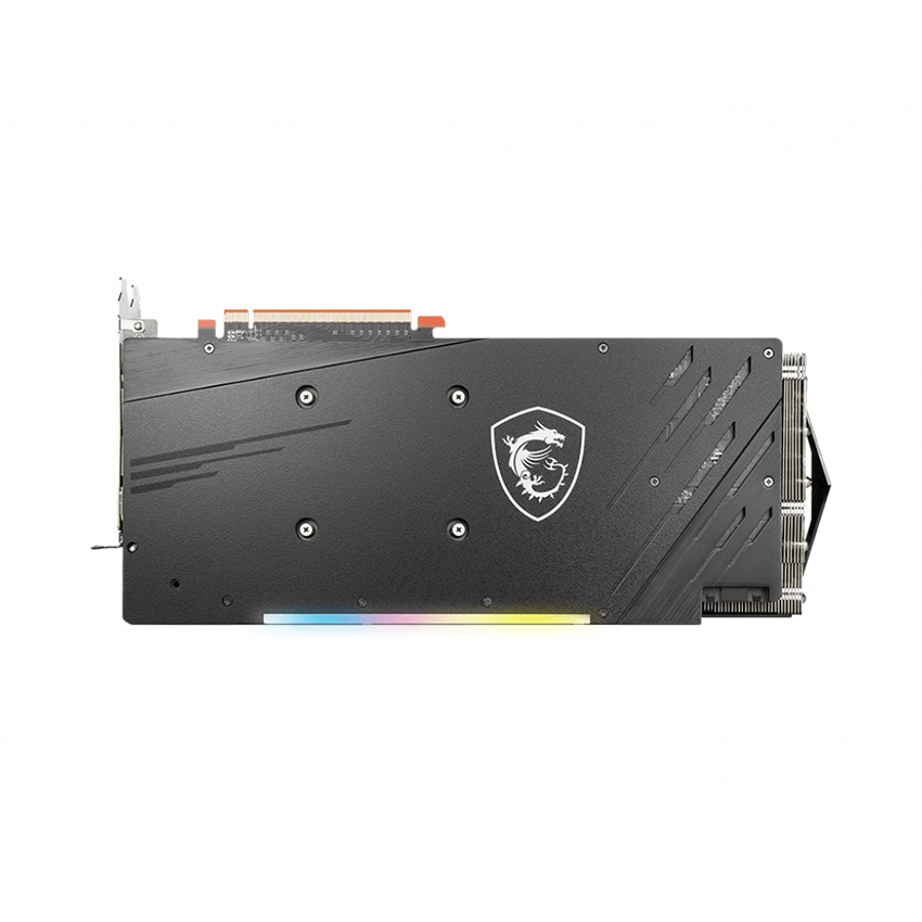 https://dailongpc.vn/57705_card_man_hinh_msi_6800_gaming_x_trio_5