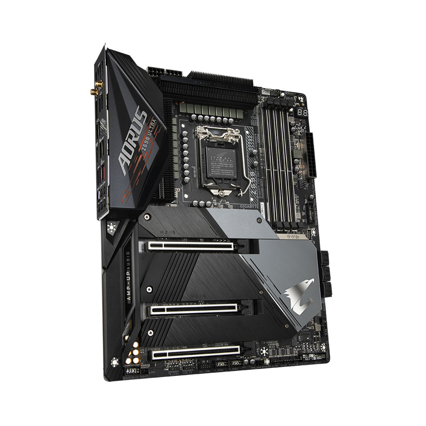 https://dailongpc.vn/57774_mainboard_gigabyte_z590_aorus_ultra_2