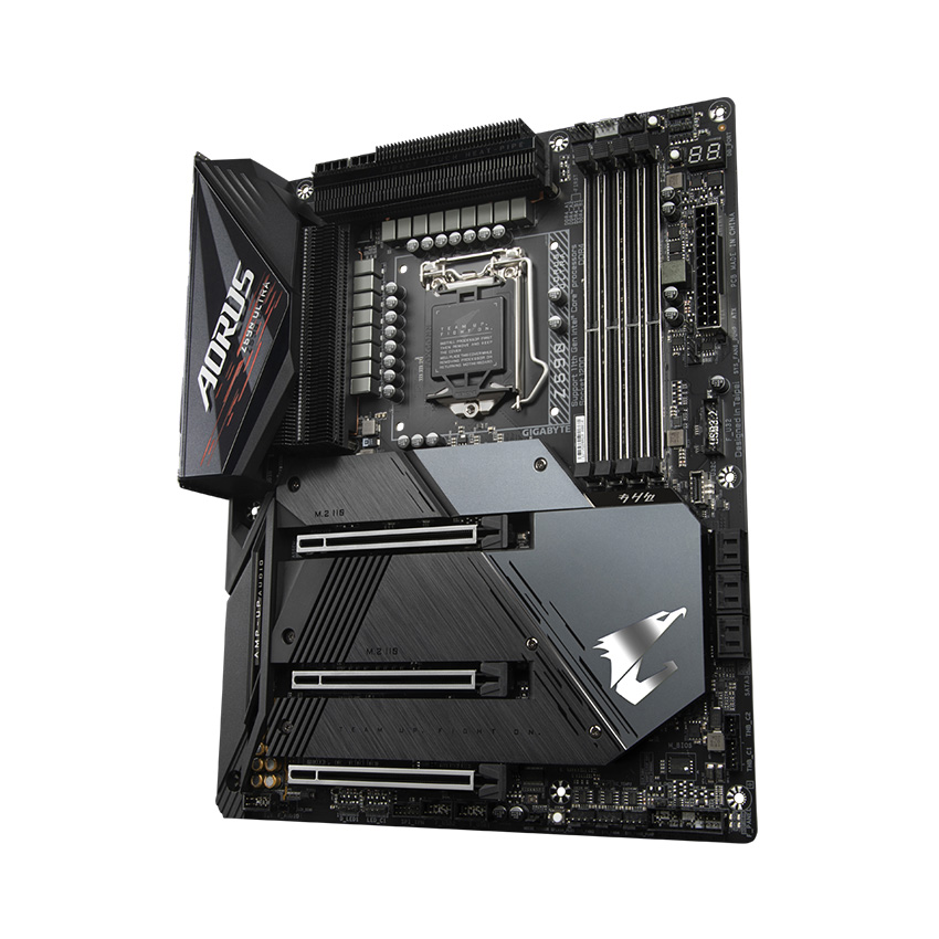 https://dailongpc.vn/57774_mainboard_gigabyte_z590_aorus_ultra_3