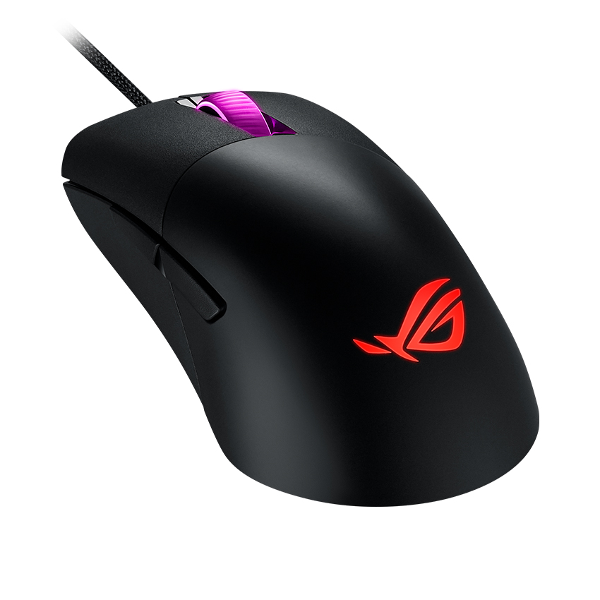 https://dailongpc.vn/57883_chuot_asus_rog_keris_usb_rgb_mau_den_0001_2
