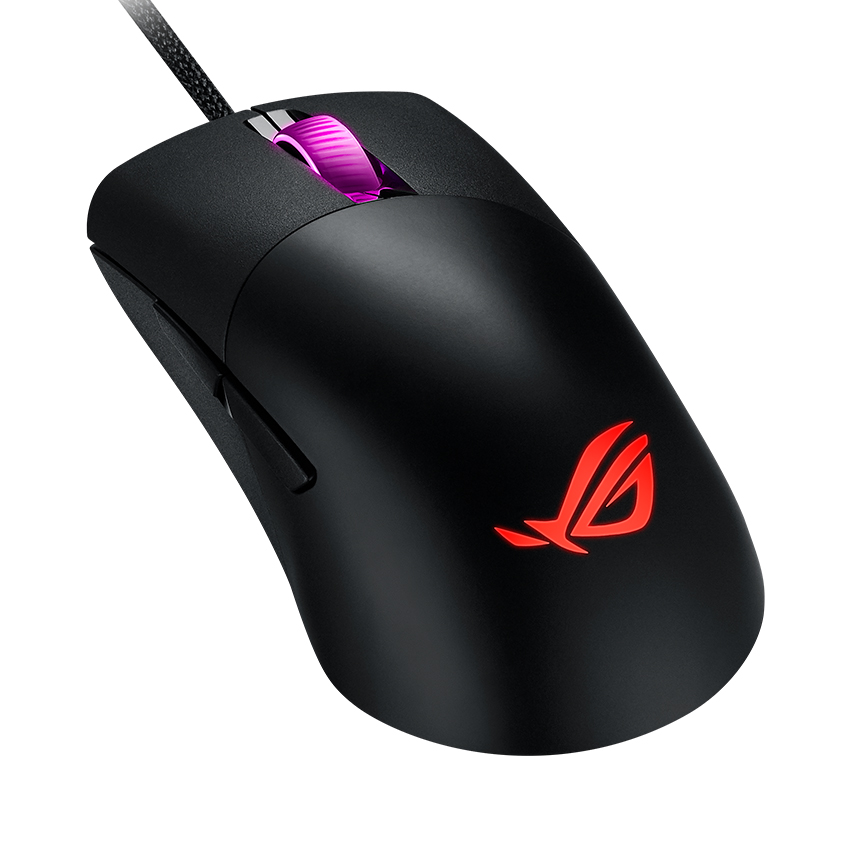 https://dailongpc.vn/57883_chuot_asus_rog_keris_usb_rgb_mau_den_0002_3