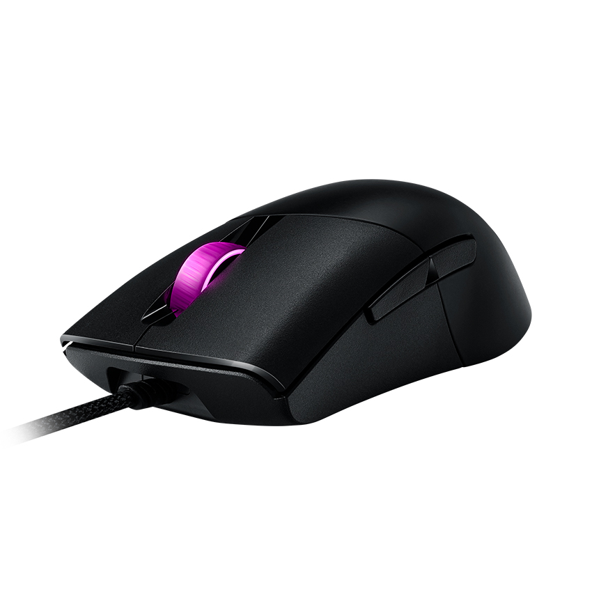 https://dailongpc.vn/57883_chuot_asus_rog_keris_usb_rgb_mau_den_0003_4
