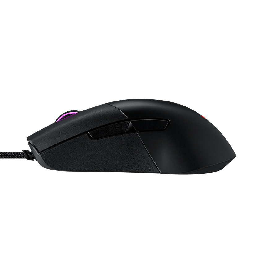 https://dailongpc.vn/57883_chuot_asus_rog_keris_usb_rgb_mau_den_0004_5