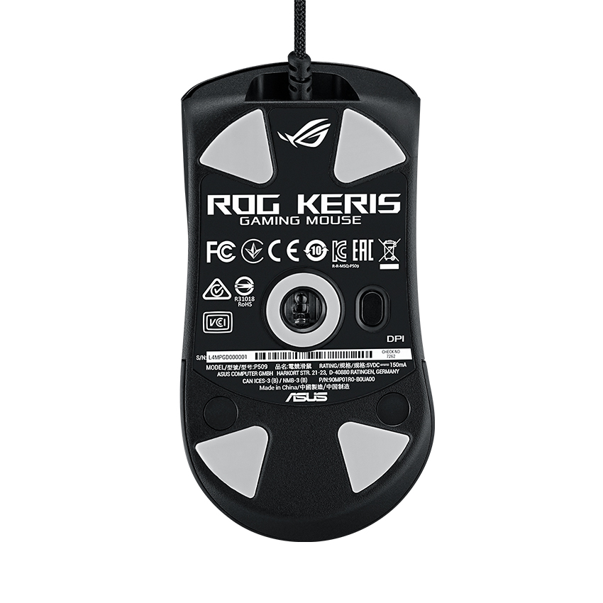 https://dailongpc.vn/57883_chuot_asus_rog_keris_usb_rgb_mau_den_0005_6