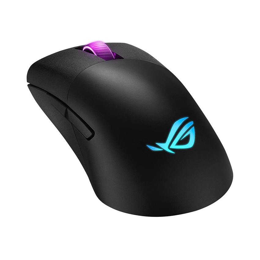 https://dailongpc.vn/57884_chuot_khong_day_asus_rog_keris_usb_rgb_mau_den_0000_1
