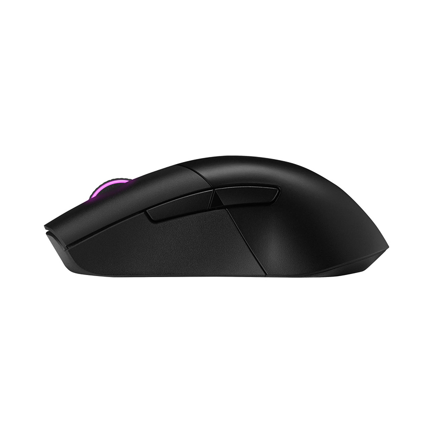 https://dailongpc.vn/57884_chuot_khong_day_asus_rog_keris_usb_rgb_mau_den_0001_2