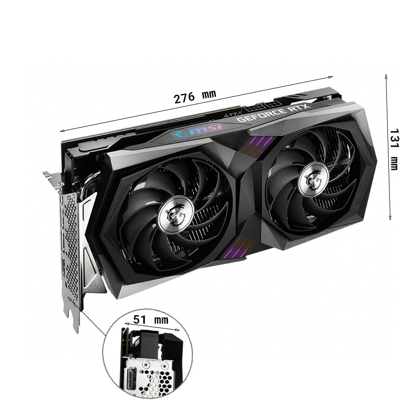 https://dailongpc.vn/57933_card_man_hinh_msi_rtx_3060_gaming_x_12gb_size