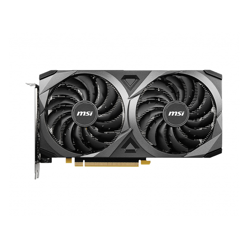 https://dailongpc.vn/57938_card_man_hinh_msi_rtx_3060_ventus_2x_oc_12_gb_2