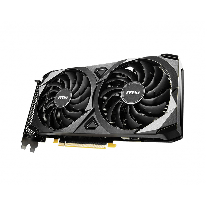 https://dailongpc.vn/57938_card_man_hinh_msi_rtx_3060_ventus_2x_oc_12_gb_3