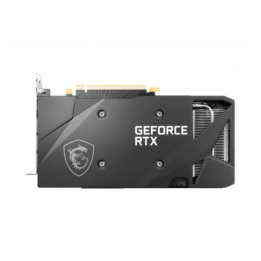 https://dailongpc.vn/57938_card_man_hinh_msi_rtx_3060_ventus_2x_oc_12_gb_4
