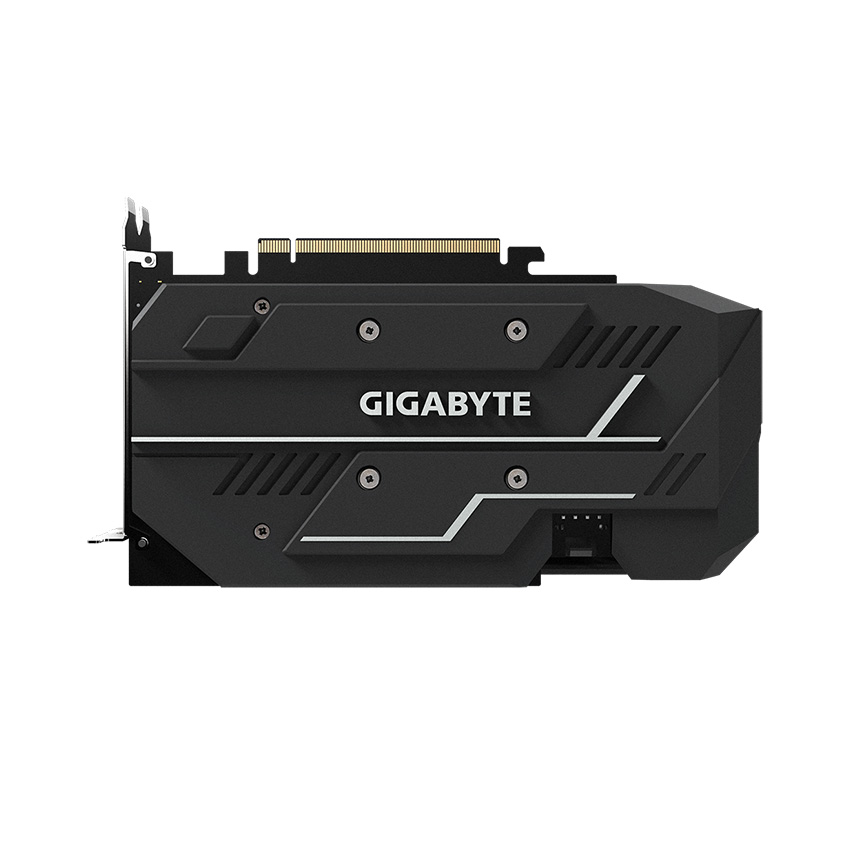 https://dailongpc.vn/57990_card_man_hinh_gigabyte_gtx_1660_super_d6_6gd_5