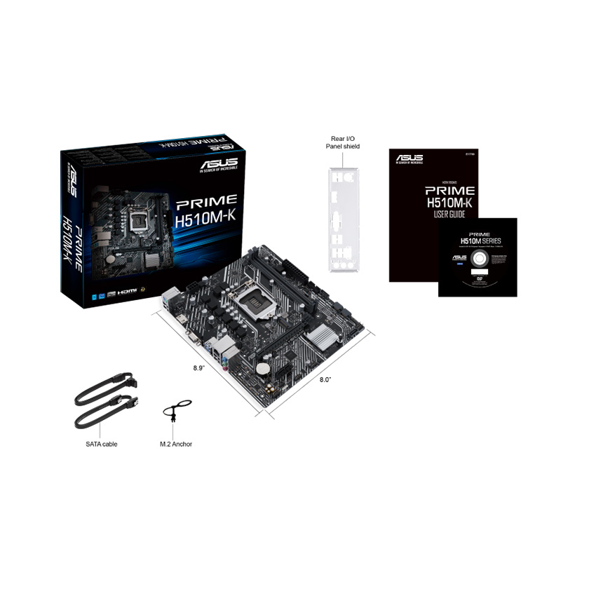 https://dailongpc.vn/58061_mainboard_asus_prime_h510m_k_6