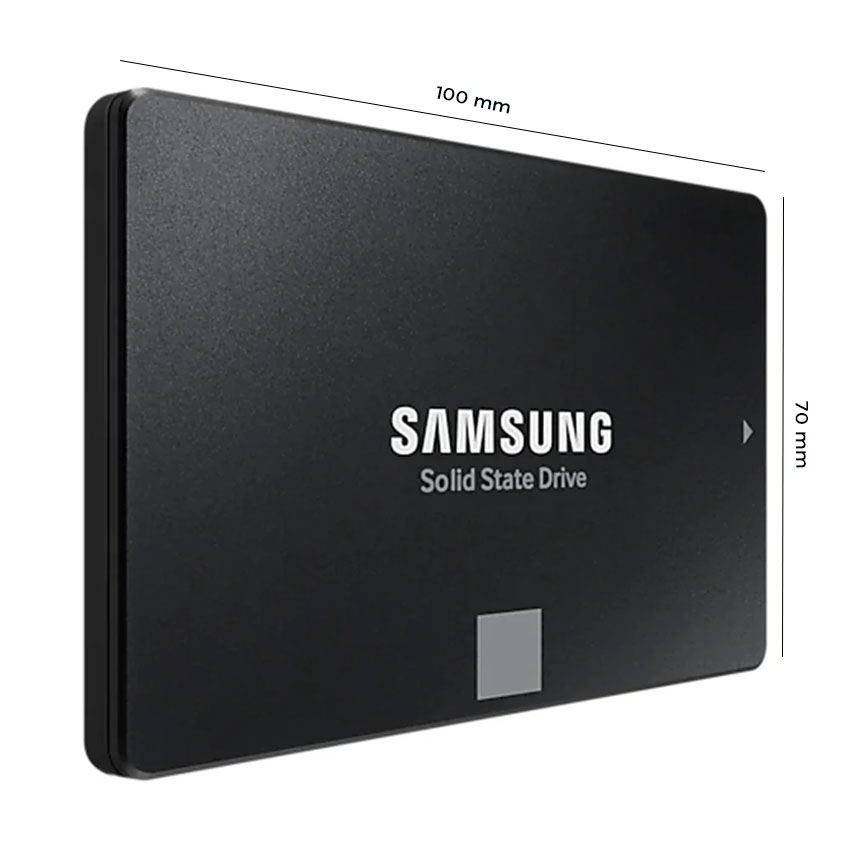 https://dailongpc.vn/58123_samsung_870_evo_1tb_sata_iii_mz_77e1t0bw_s