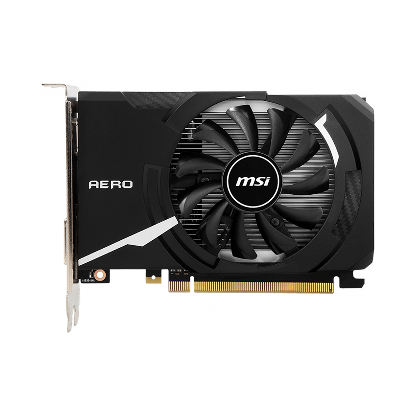 https://dailongpc.vn/58126_card_man_hinh_msi_gt_1030_aero_itx_2gd4_oc_02