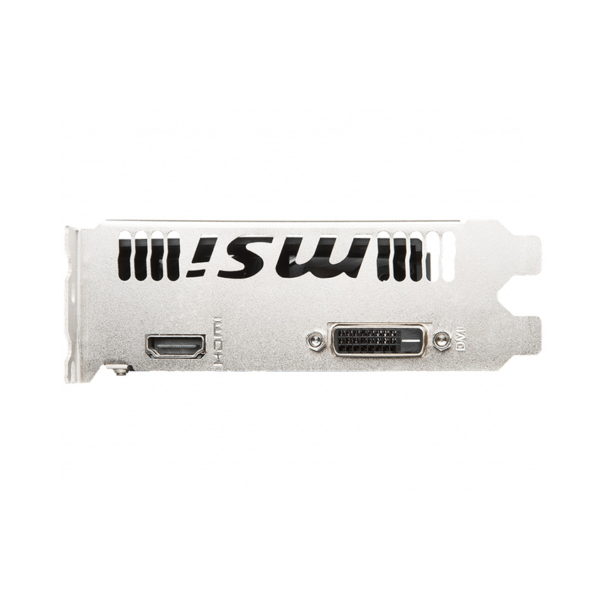 https://dailongpc.vn/58126_card_man_hinh_msi_gt_1030_aero_itx_2gd4_oc_04