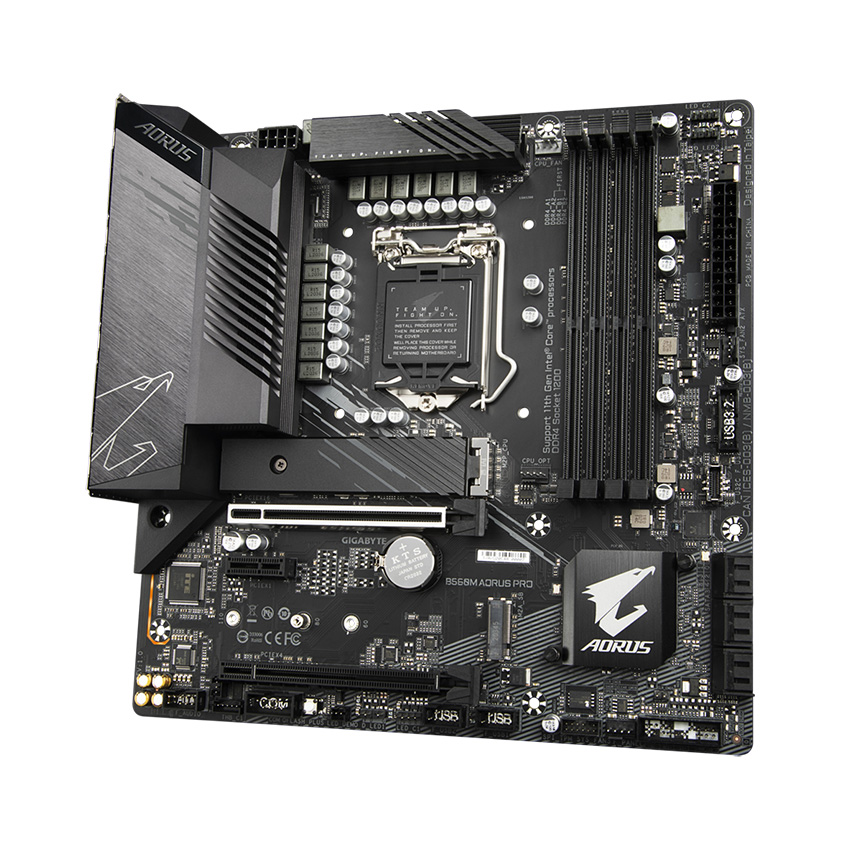 https://dailongpc.vn/58159_mainboard_gigabyte_b560m_aorus_pro_2