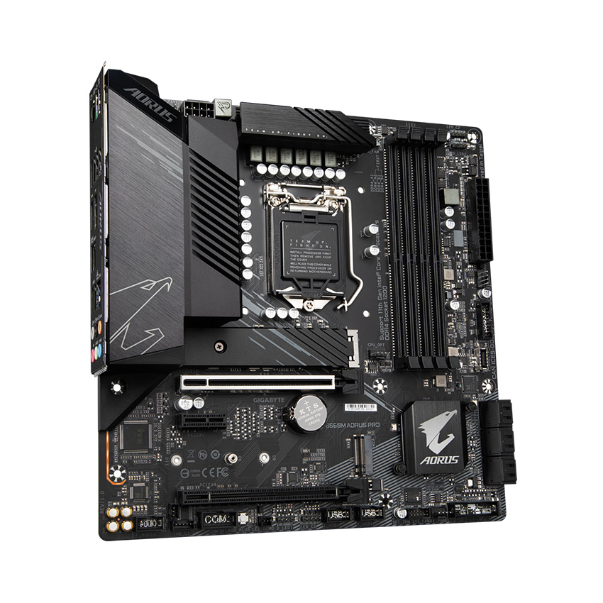 https://dailongpc.vn/58159_mainboard_gigabyte_b560m_aorus_pro_3