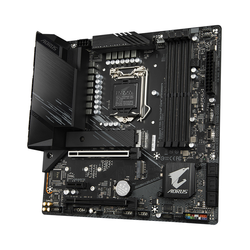 https://dailongpc.vn/58164_mainboard_gigabyte_b560m_aorus_elite_2