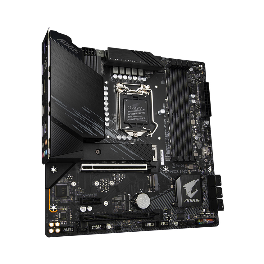 https://dailongpc.vn/58164_mainboard_gigabyte_b560m_aorus_elite_3