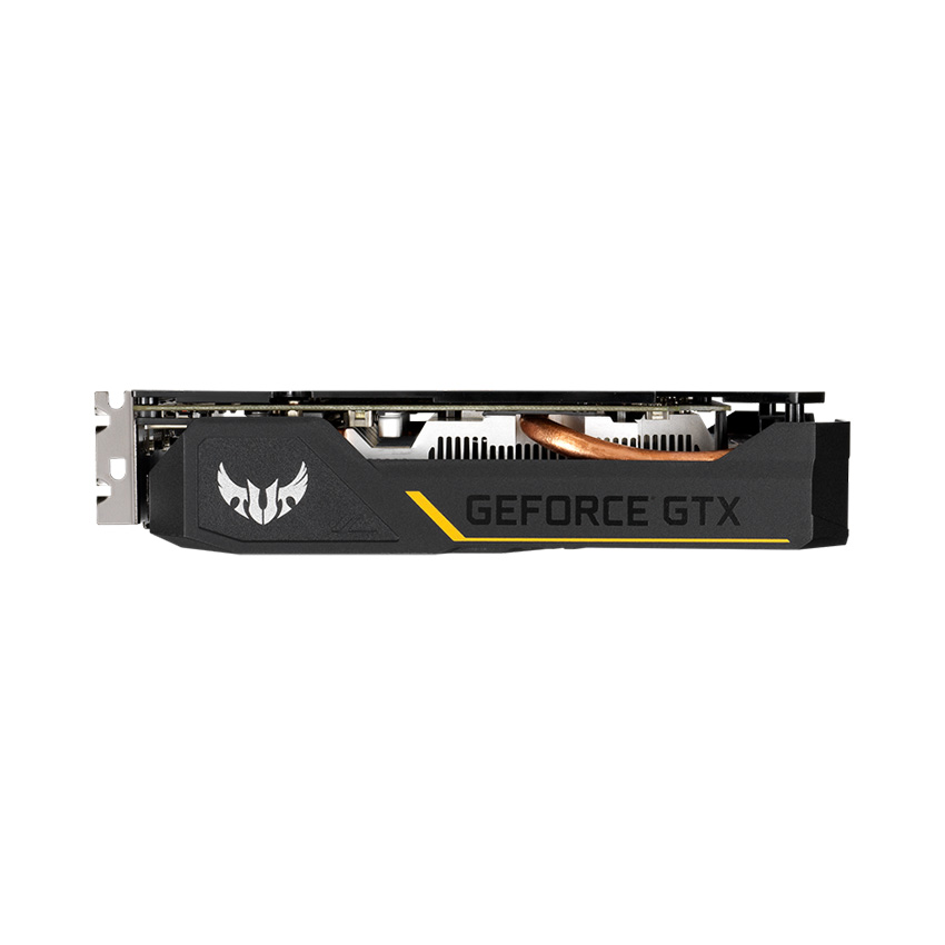 https://dailongpc.vn/58167_card_man_hinh_asus_tuf_gtx_1650_o4gd6_gaming_5