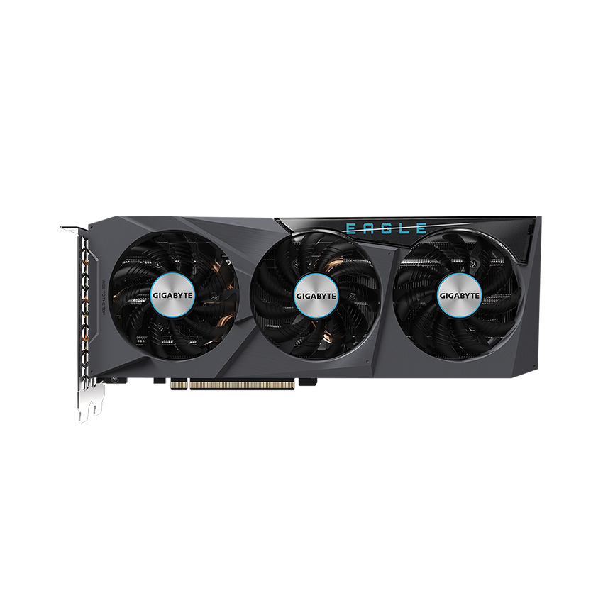 https://dailongpc.vn/58185_card_man_hinh_gigabyte_rx_6700_xt_eagle_12gd_2