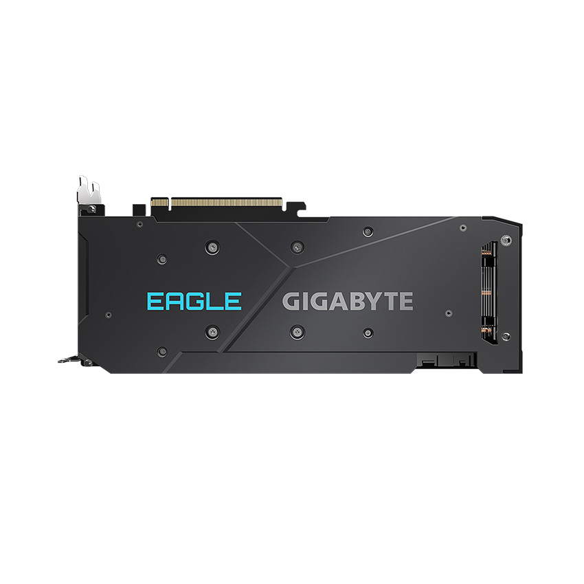 https://dailongpc.vn/58185_card_man_hinh_gigabyte_rx_6700_xt_eagle_12gd_4