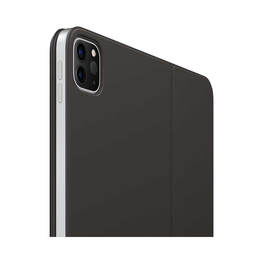 https://dailongpc.vn/58253_ban_phim_apple_smart_folio_for_ipad_pro_11_the_he_2_mxnk2za_a_0001_2