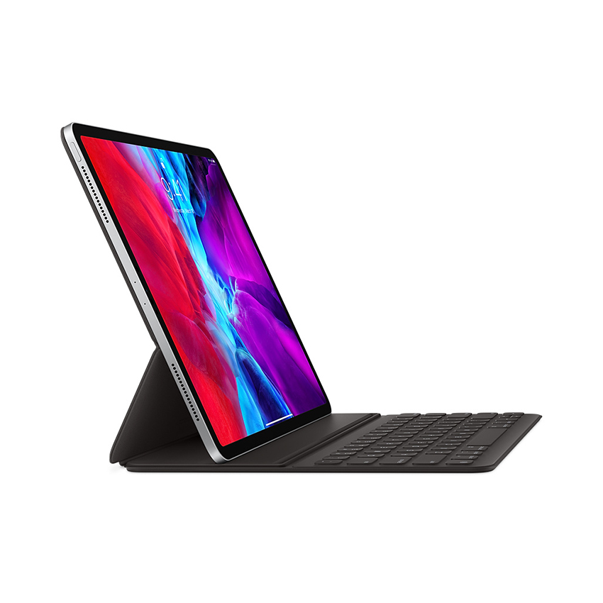 https://dailongpc.vn/58253_ban_phim_apple_smart_folio_for_ipad_pro_11_the_he_2_mxnk2za_a_0004_5