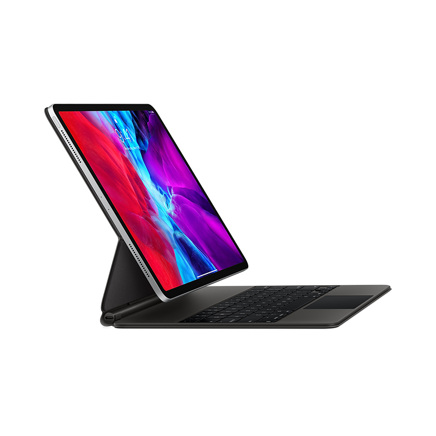 https://dailongpc.vn/58254_ban_phim_apple_magic_for_ipad_pro_12_9_the_he_4_mxqu2za_a_0000_1