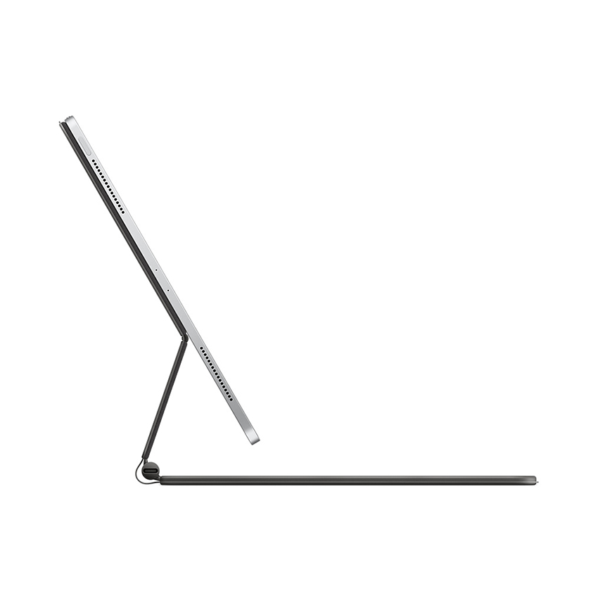 https://dailongpc.vn/58254_ban_phim_apple_magic_for_ipad_pro_12_9_the_he_4_mxqu2za_a_0003_4