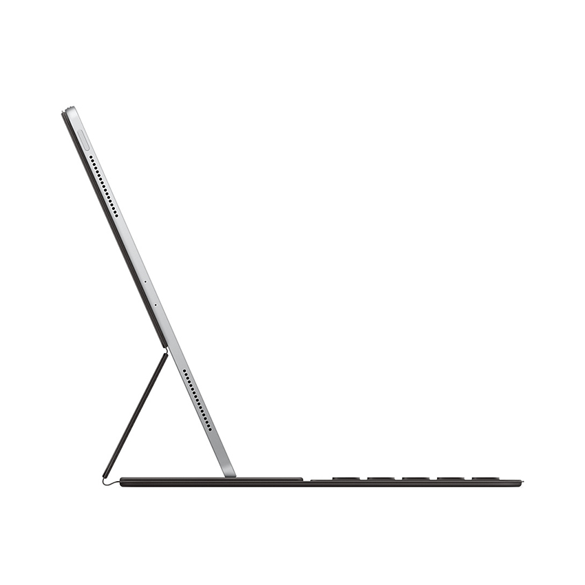 https://dailongpc.vn/58255_ban_phim_apple_smart_folio_for_ipad_pro_12_9_the_he_4_mxnl2za_a_den_0001_2